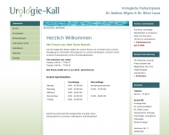 Bild Hgele Wolfgang Dr.med. , Hilgers Andreas Dr. , Luzar Oliver Fachrzte fr Urologie