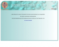 Bild Prosinger Michael Dr.med. , Clarkson Robert Dr. med. rzte fr Urologie