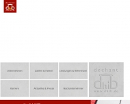 Bild Bau Logistik Dbeln GmbH