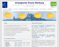 Bild Keitz Alexander von & Kollegen Dres.med. Praxis