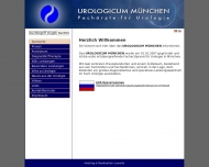 Bild Urologicum Mnchen