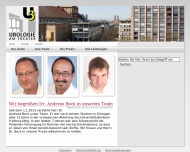 Bild Goldmann Andreas Dr.med.