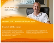 Bild Friedl Norbert Dr.med.
