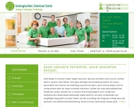 Bild Fleige Dr. Facharzt fr Urologie