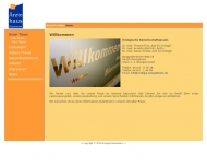 Bild Fritz Thomas Dr., Strae Rainer Dr., Balz-Fritz Annette Dr. Urologie Proktologie
