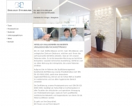 Bild Bssner jun. Otto Dr.med. Arzt fr Urologie