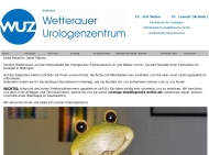 Bild Dirlam Jobst Arzt fr Urologie