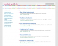 Bild Medilab GmbH