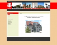 Bild AS Medizintechnik GmbH