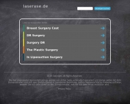 Bild Laserase Zentrum fr kosmetische Chirurgie