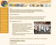 Bild Malermeister Metsch GmbH