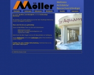 Bild Ekkehard Möller Baubüro GmbH