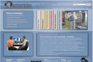 Bild Bender, Klause und Partner GmbH Ing.Ges.