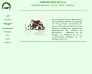 Bild Paak Harald Bauplanung
