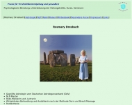 Bild Rosmary Dresbach