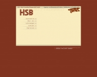 Bild HSB Horst Sauerland GmbH Baugeschft