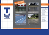 Bild Thannhauser & Ulbricht Guasphalt u. Estrich GmbH