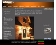 Bild Ohlms Bautrger GmbH + Co. KG Bautrgerunternehmen