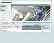 Bild Tereg Gebudedienste GmbH