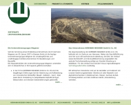 Bild Wegener Hermann GmbH & Co. KG