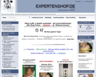 Bild HWATO Deutschland GmbH