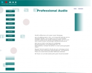 Bild Mertens Audio Engineering GmbH