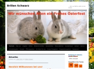 Bild Jrg Schwarz Optikerfachgeschft