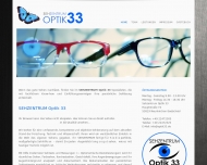 Bild Daszkiewicz Ulrike Optikk 33
