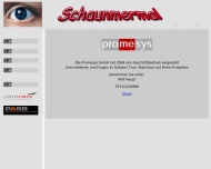 Bild DATATON Deutschland GmbH