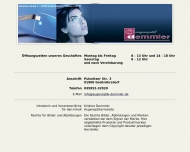 Bild Demmler Ekkehard Augenoptiker