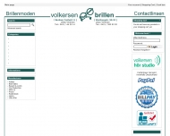 Bild volkersen optik gmbh