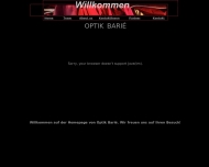 Bild Bari