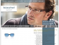 Bild Bschel Augenoptik
