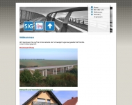Schweigel Ingenieurgesellschaft GmbH