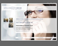 Bild Optik-Hrgerte-Blter GmbH