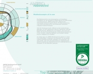 Bild AMPRO Medientechnik GmbH