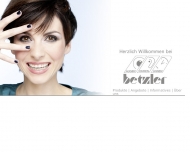 Bild Betzler GmbH