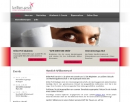 Bild Brillen-Profi-Contact GmbH
