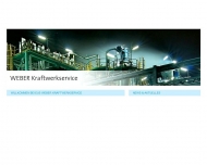 Bild EUS Weber Energie und Umwelt Service GmbH