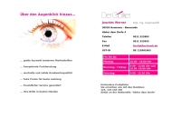 Bild Der Optiker