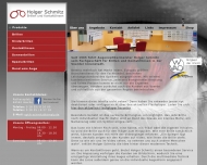 Bild Brillen Schmitz