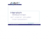 Bild Exact! Mobile Audio Systeme GmbH
