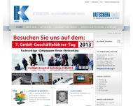 Bild Kutschera GmbH