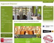 Bild Brckner Gudrun Augenoptik