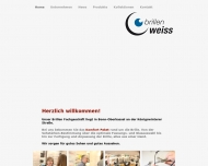 Bild Brillen Weiss e.K.