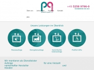 Bild paderlift quehl GmbH
