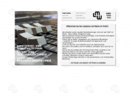 Bild Langhans & Wechs AV GmbH
