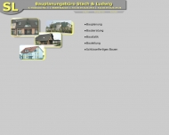 Bild Stach Andreas + Ludwig Birgit