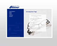 Bild Bttner Optik Uhren