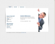 Bild Grosse Augenoptik GmbH